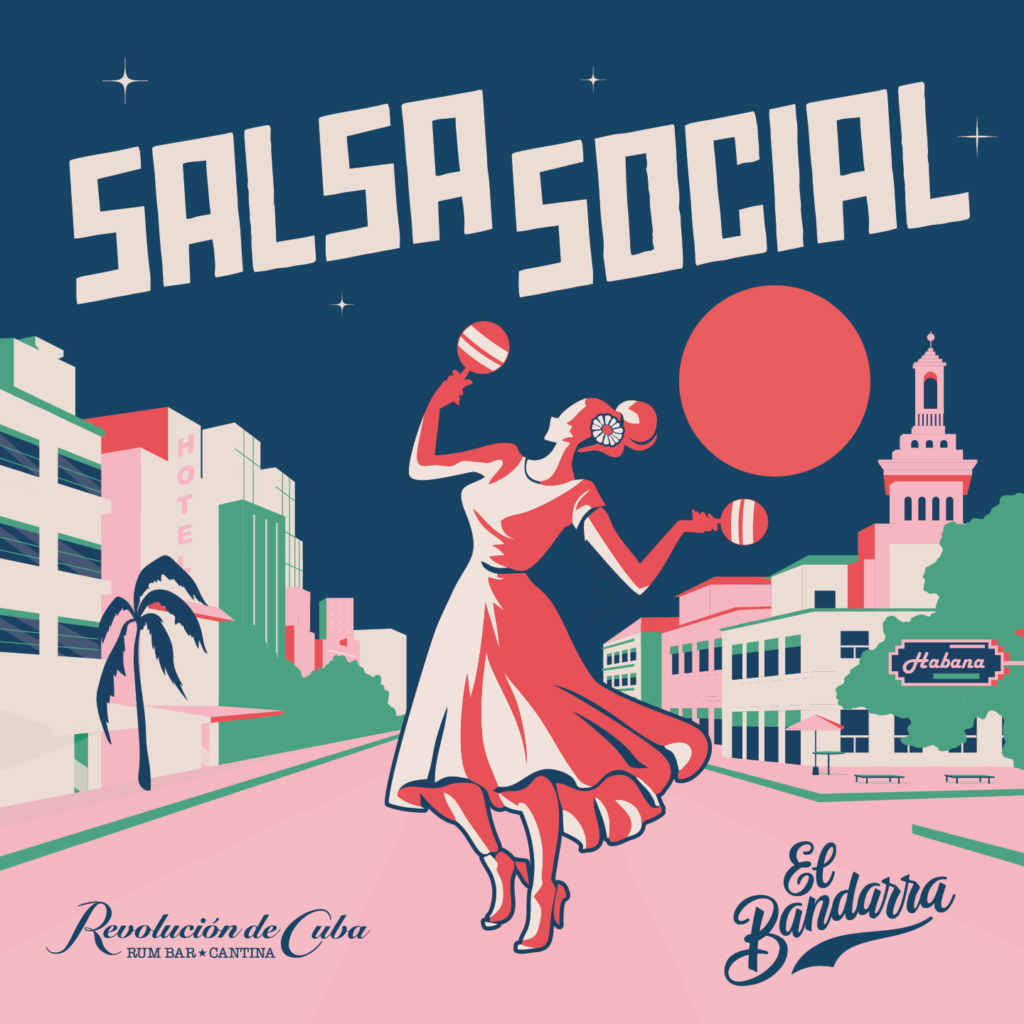 salsa-social-with-el-bandarra
