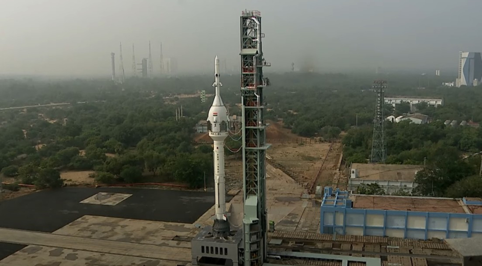 califican-como-exito-primera-prueba-de-mision-espacial-india