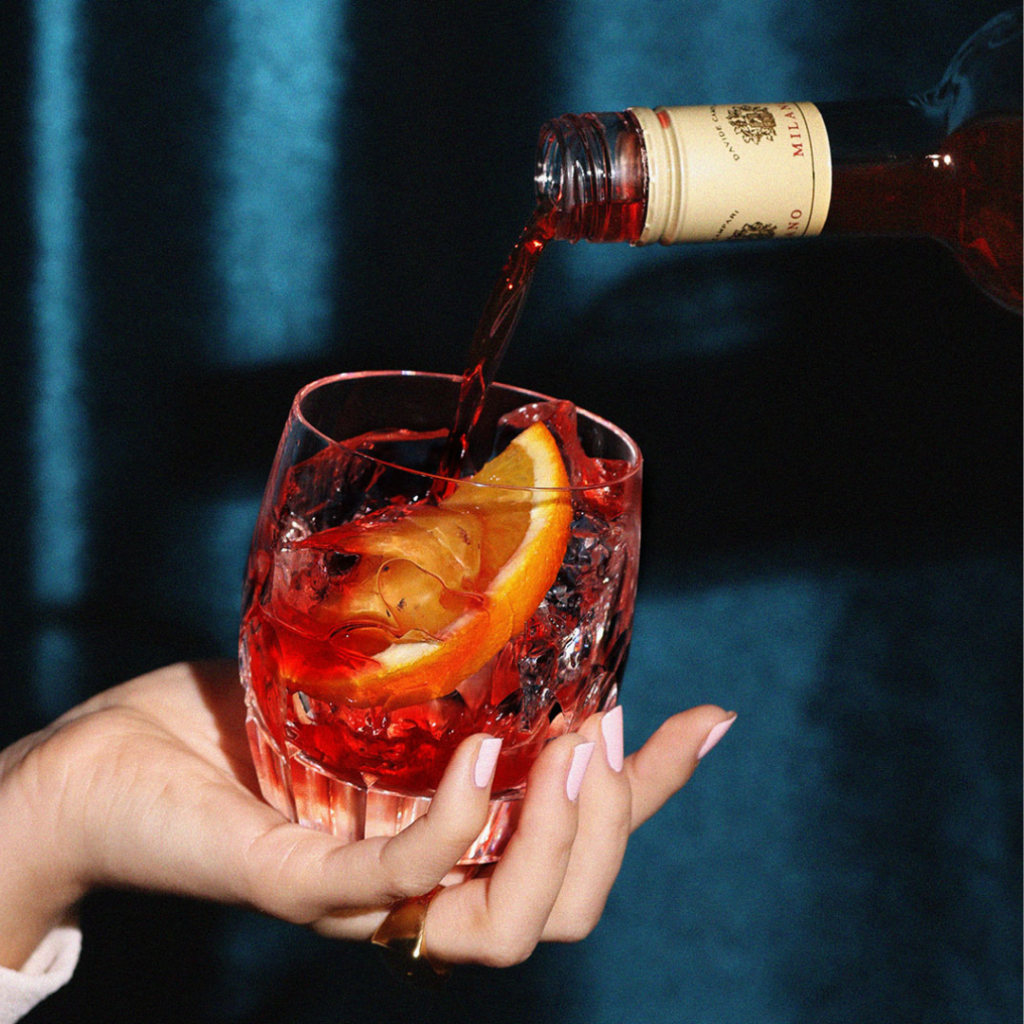 negronis-all-night-and-all-week