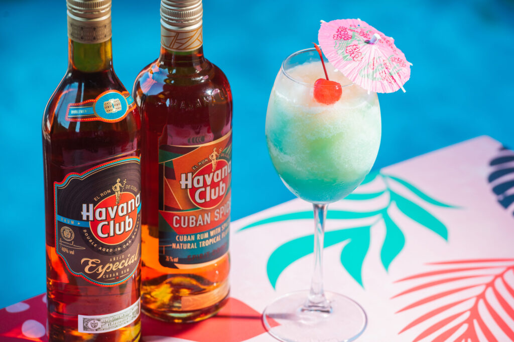take-a-sip-of-paradise-with-our-cocktail-specials