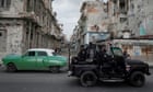 china-has-used-cuba-as-spy-base-for-years,-us-official-says