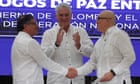colombia’s-president-and-eln-guerrillas-agree-six-month-ceasefire