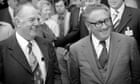 kissinger-at-100:-how-his-‘sordid’-diplomacy-in-africa-fuelled-war-in-angola-and-prolonged-apartheid