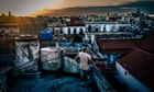 the-cuban-collapse-–-a-photo-essay