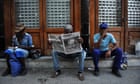 as-independent-media-blossoms-in-cuba,-journalists-face-a-crackdown