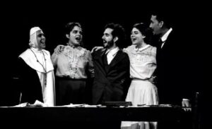 funciones-especiales-de-la-obra-“bayamesa”