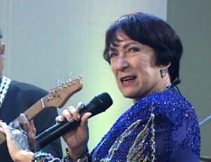 cantante-cubana-marta-de-santelices-muere-a-los-76-anos