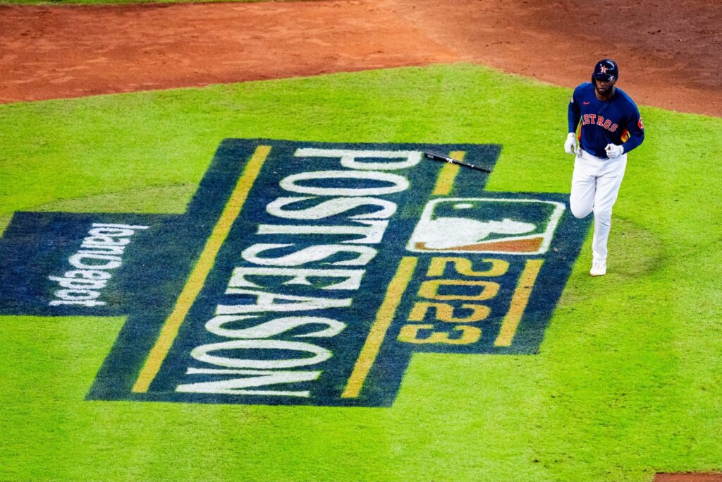 diario-de-postemporada:-ni-yordan-alvarez-rescata-a-los-astros