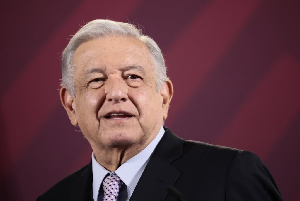 lopez-obrador:-“en-todo-lo-que-mexico-pueda-ayudar-a-cuba-lo-vamos-a-hacer,-incluido-petroleo”