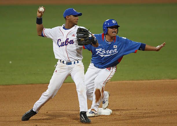 el-beisbol-regresara-al-programa-olimpico-en-la-cita-de-los-angeles-2028