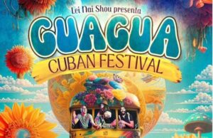 guagua-cuban-festival-llega-a-miami