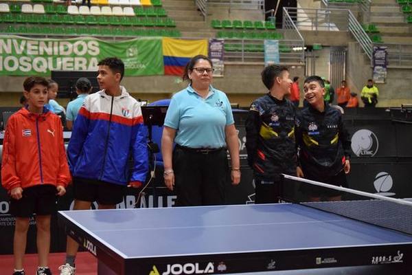 cuban-children-win-silver-and-bronze-at-2023-pan-american-u11-and-u13-table-tennis-championship