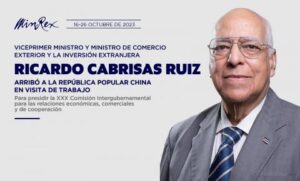 cuban-deputy-pm-begins-working-visit-to-china