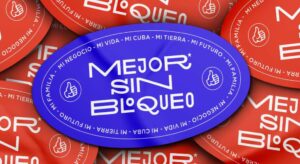 un-general-assembly-to-analyze-draft-resolution-on-blockade-on-cuba