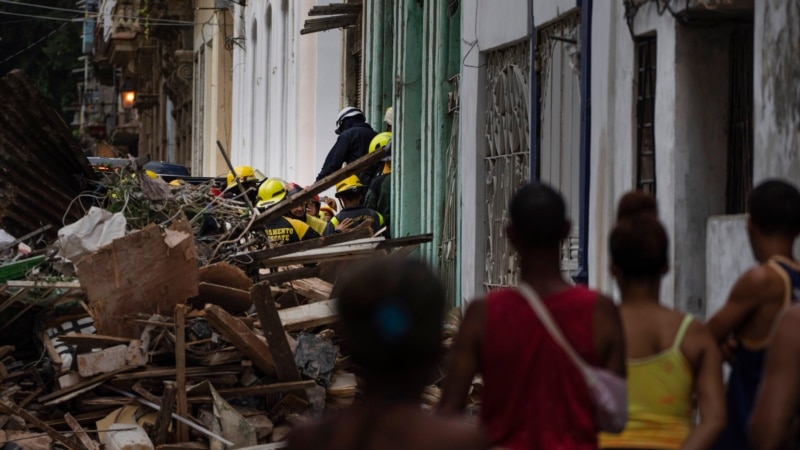 denuncian-que-campana-“cuba-unica”-esconde-el-sufrimiento-de-los-cubanos-(video)