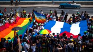 comunidad-lgbtttiqa+-presenta-demandas-al-parlamento-cubano