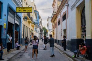 ¿se-ha-recuperado-el-turismo-en-cuba-despues-de-la-pandemia?