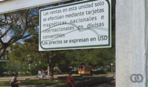 ¿para-que-ha-quedado-la-mlc-en-cuba?