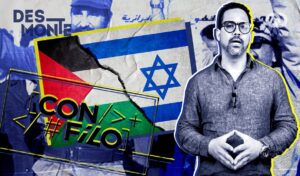 cuba,-palestina,-israel-y-con-filo