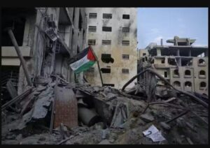 cuba-aboga-en-la-onu-por-la-urgencia-del-alto-al-fuego-en-gaza