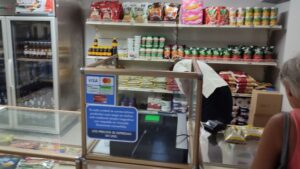 ‘prices-are-expressed-in-dollars’-says-the-sign-in-cuban-shops
