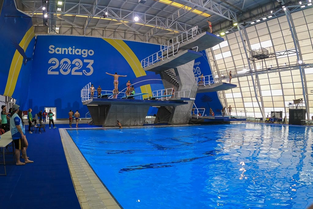 cuban-divers-for-a-good-performance-in-pan-am-games