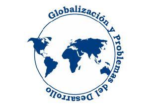 cuba-to-host-international-meeting-about-globalization-and-development-issues