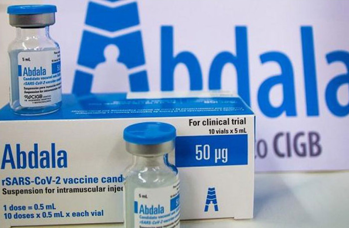 cuban-vaccine-abdala-key-to-mexico’s-vaccination-program