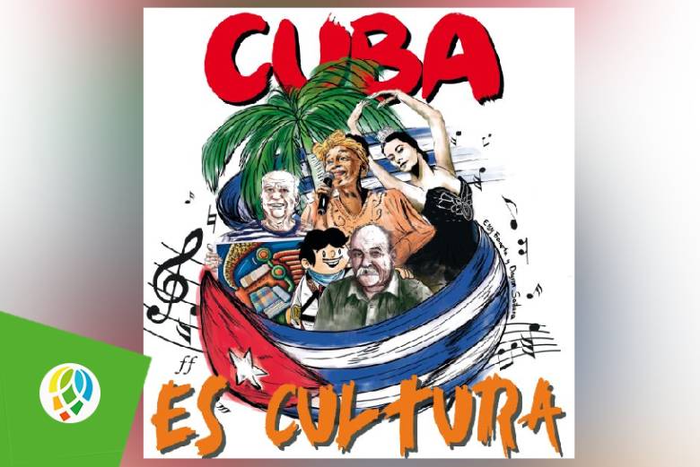 jornada-de-la-cultura-cubana:-un-homenaje-a-la-identidad-y-la-diversidad-de-la-nacion