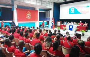 asamblea-xii-congreso-ujc-en-baguanos-aboga-por-crecerse-siempre