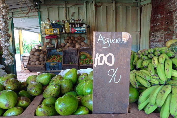 el-desafio-de-la-seguridad-alimentaria-en-cuba