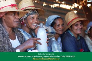 2023:-mujeres-rurales-en-cuba