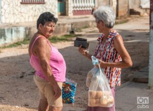 cuba-tendra-“un-cierre-de-ano-tenso,-pero-guapeando”-en-la-produccion-de-alimentos,-asegura-ministro