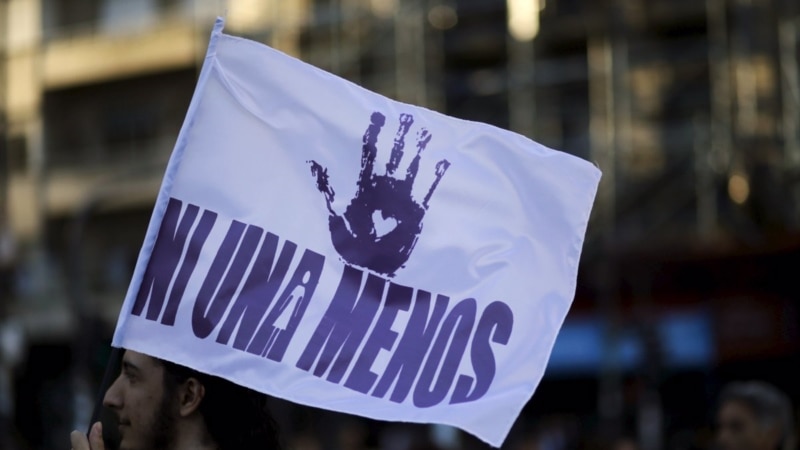 65-feminicidios-en-cuba:-“nuestras-demandas-son-claras”,-recuerdan-observatorios-de-genero-a-las-autoridades