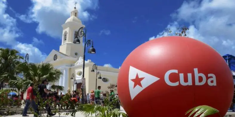 poco-mas-de-151.000-turistas-arribaron-a-cuba-en-septiembre