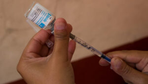 subsecretario-de-salud-de-mexico:-“la-vacuna-cubana-abdala-es-segura;-empieza-campana-nacional”