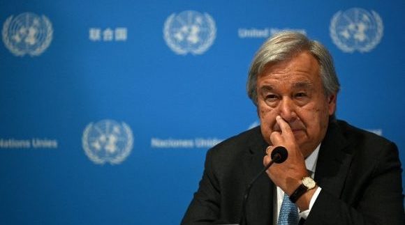 guterres-insta-a-acabar-con-la-pobreza,-flagelo-que-afecta-a-casi-700-millones-de-personas