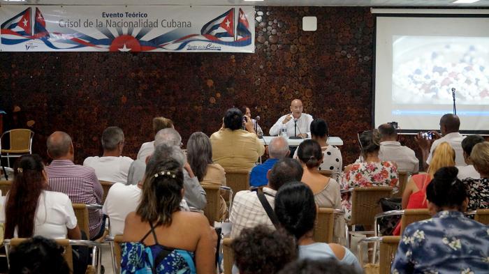 una-fiesta-que-afianza-nuestra-historia,-cultura-y-cubania