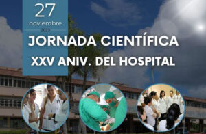 efectuaran-jornadas-cientificas-hospitales-provinciales-por-sus-aniversarios