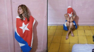 camaguey-court-prosecutes-an-activist-for-being-photographed-with-the-cuban-flag