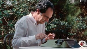 political-curators-in-the-cuban-regime-rehabilitate-italo-calvino-on-his-centenary