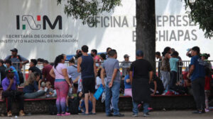 mexico-calls-the-deportation-of-cubans-to-the-island-‘assisted-returns’