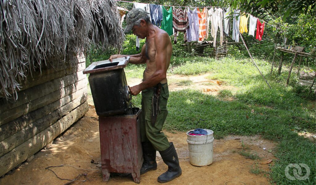 lo-que-el-gobierno-no-dice-sobre-la-pobreza-en-cuba