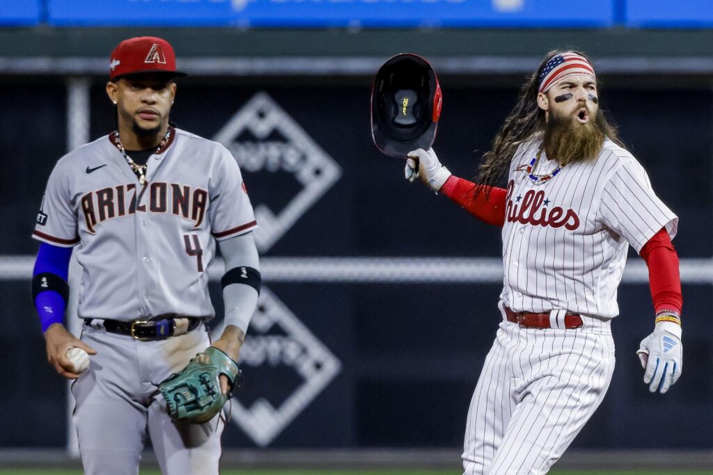 diario-de-postemporada:-los-phillies-dan-otra-clase-de-beisbol