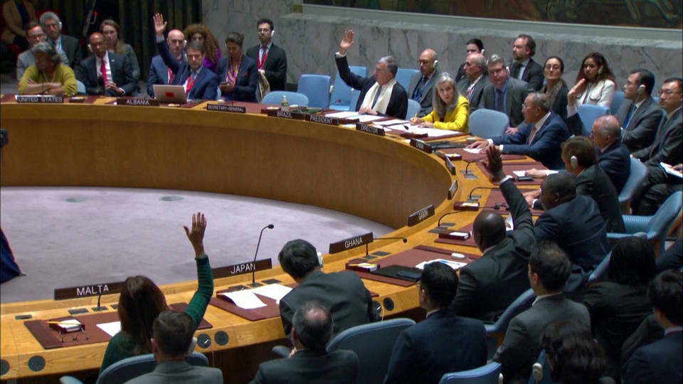 us-and-allies-reject-un-security-council-resolution-on-gaza-ceasefire