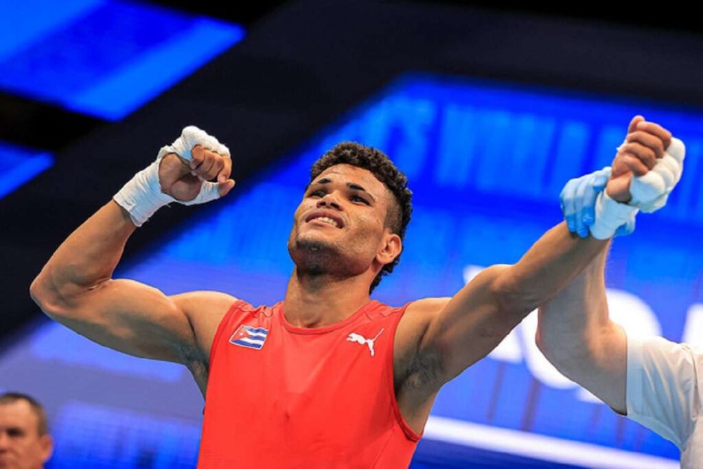 cuba-con-segundas-figuras-en-la-copa-mundial-de-boxeo