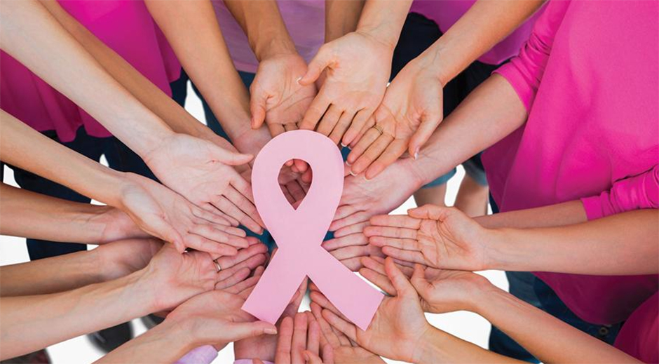 deteccion-precoz-y-habitos-mas-saludables-ayudan-en-lucha-contra-el-cancer-de-mama