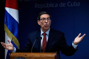 cuba-condemns-israeli-shelling-of-gaza-hospital