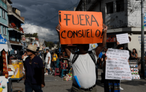 guatemala’s-“delicate-balance”-amid-protests-and-blackmail