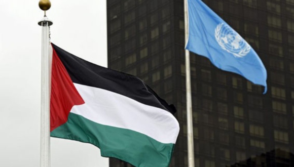 consejo-de-seguridad-de-la-onu-se-reunira-hoy-para-abordar-situacion-de-palestina